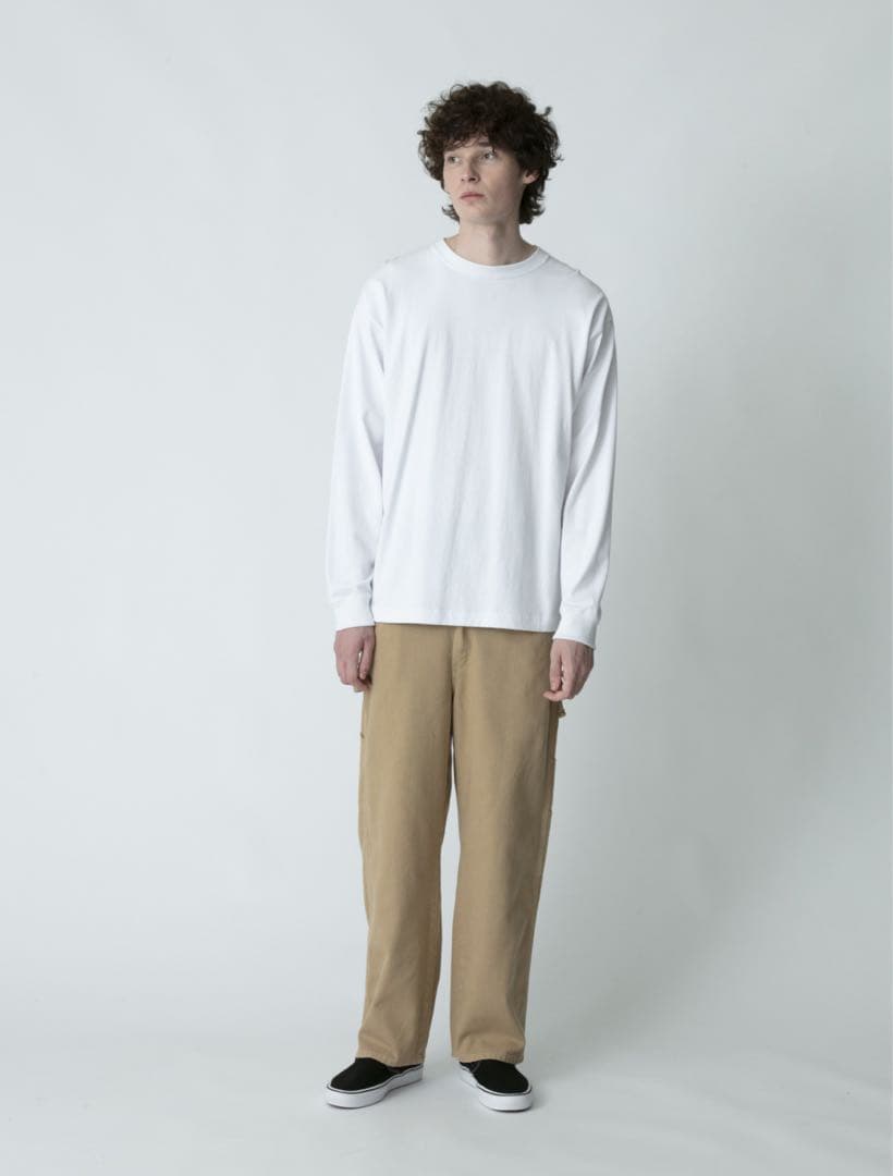 Dickies RHC ペインターパンツRon Herman ロンハーマン