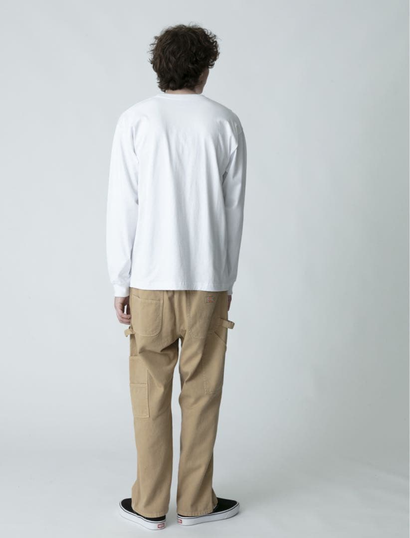 Dickies RHC ペインターパンツRon Herman ロンハーマン