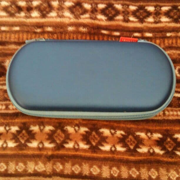 PSP、 ソフト