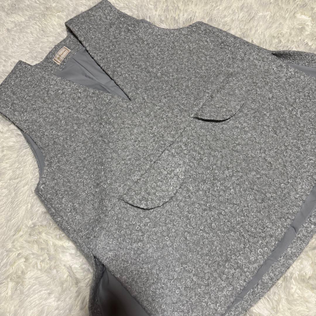 ジュリアン