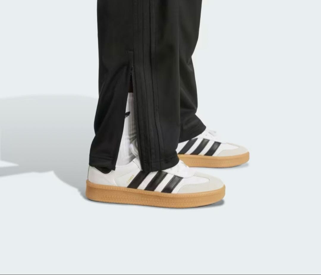adidas アディカラー クラシックス ファイヤーバード トラック　ジャージ