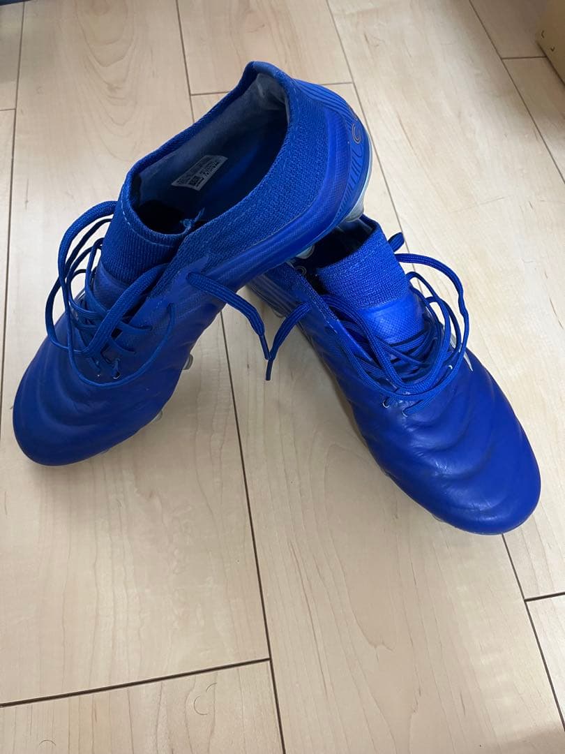 adidas COPA 20.1 25.5㎝ FG