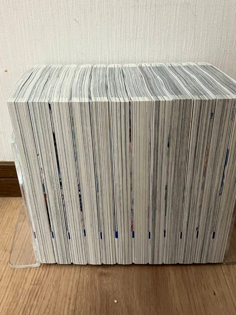 メダリスト1〜12巻セット