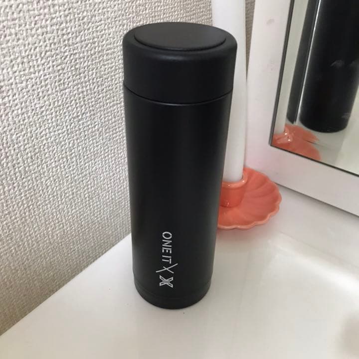 X1 韓国プエク トレカ フォトブック グッズ