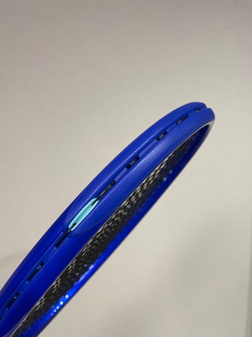 Wilson ULTRA PRO 99 G3テニスラケット 限定ソフトケース付属
