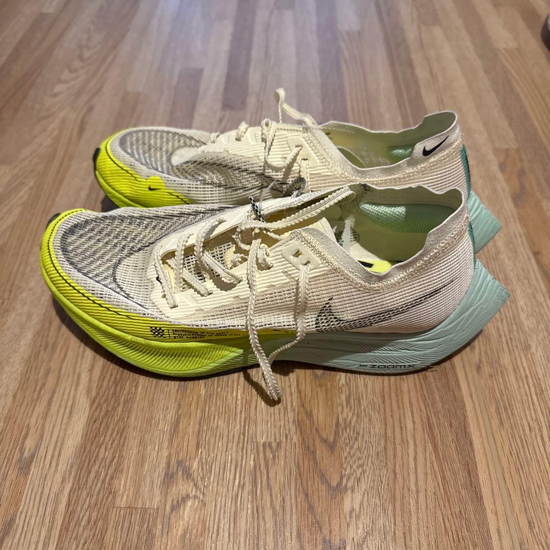 Nike ランニングシューズ スパイク・シューズ