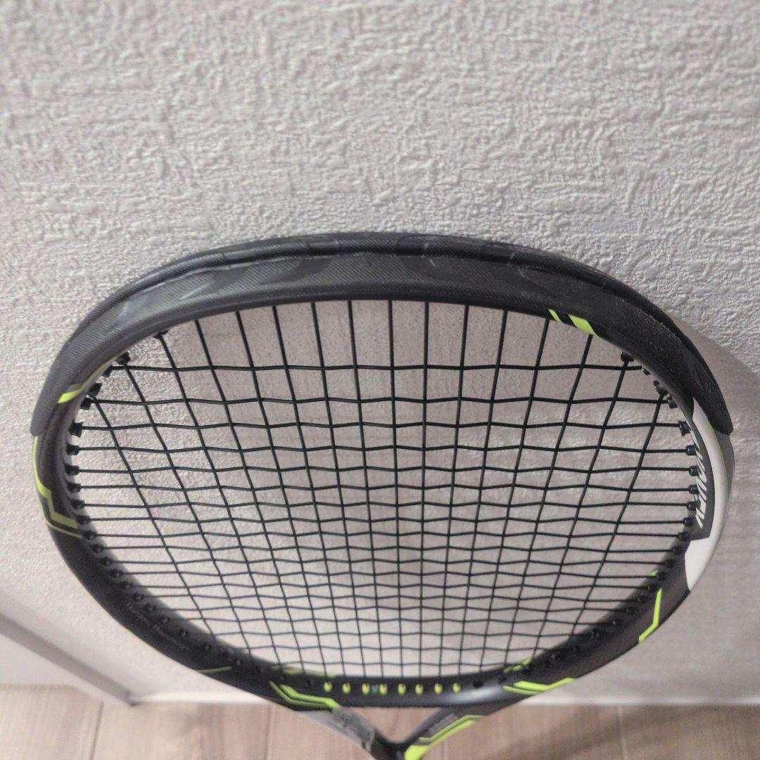 YONEX EZONE DR98 310g G2 ヨネックス 硬式テニスラケット