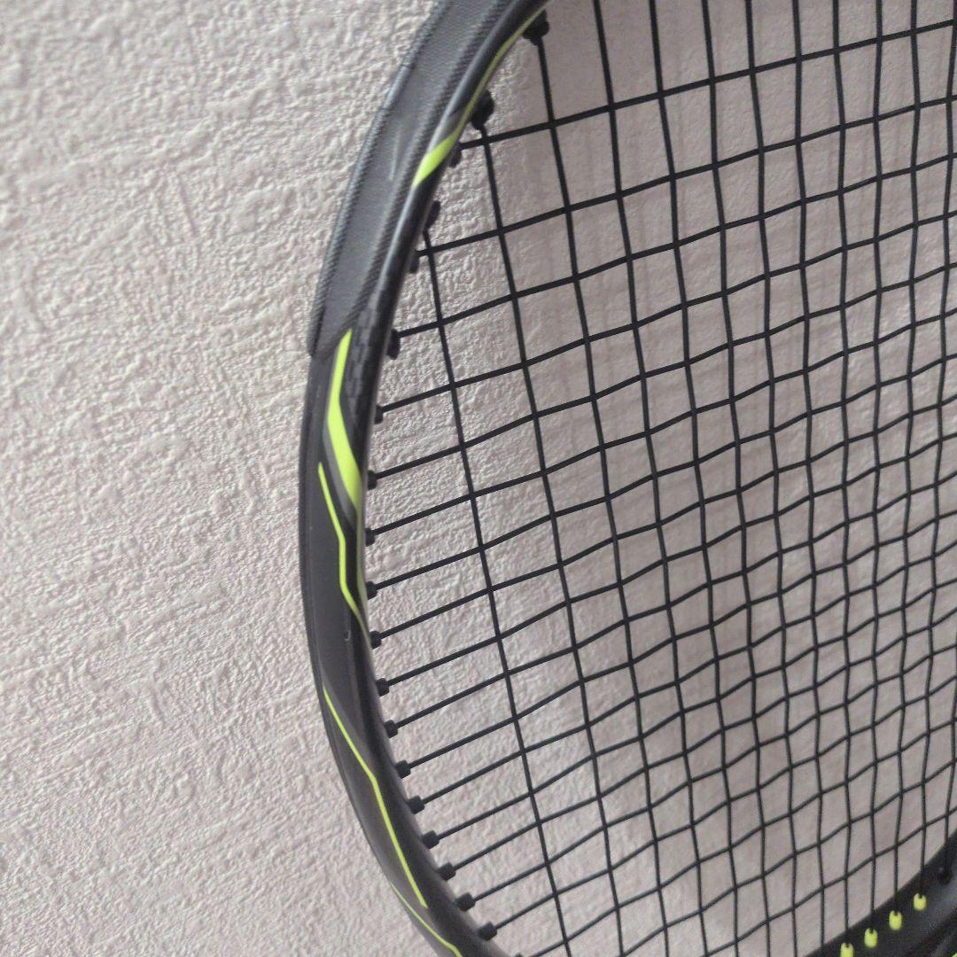 YONEX EZONE DR98 310g G2 ヨネックス 硬式テニスラケット