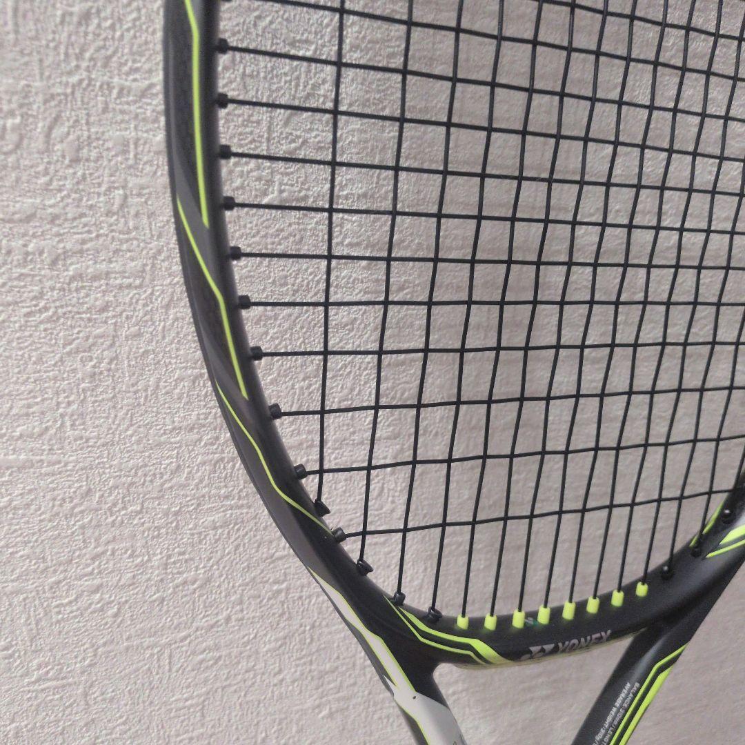YONEX EZONE DR98 310g G2 ヨネックス 硬式テニスラケット