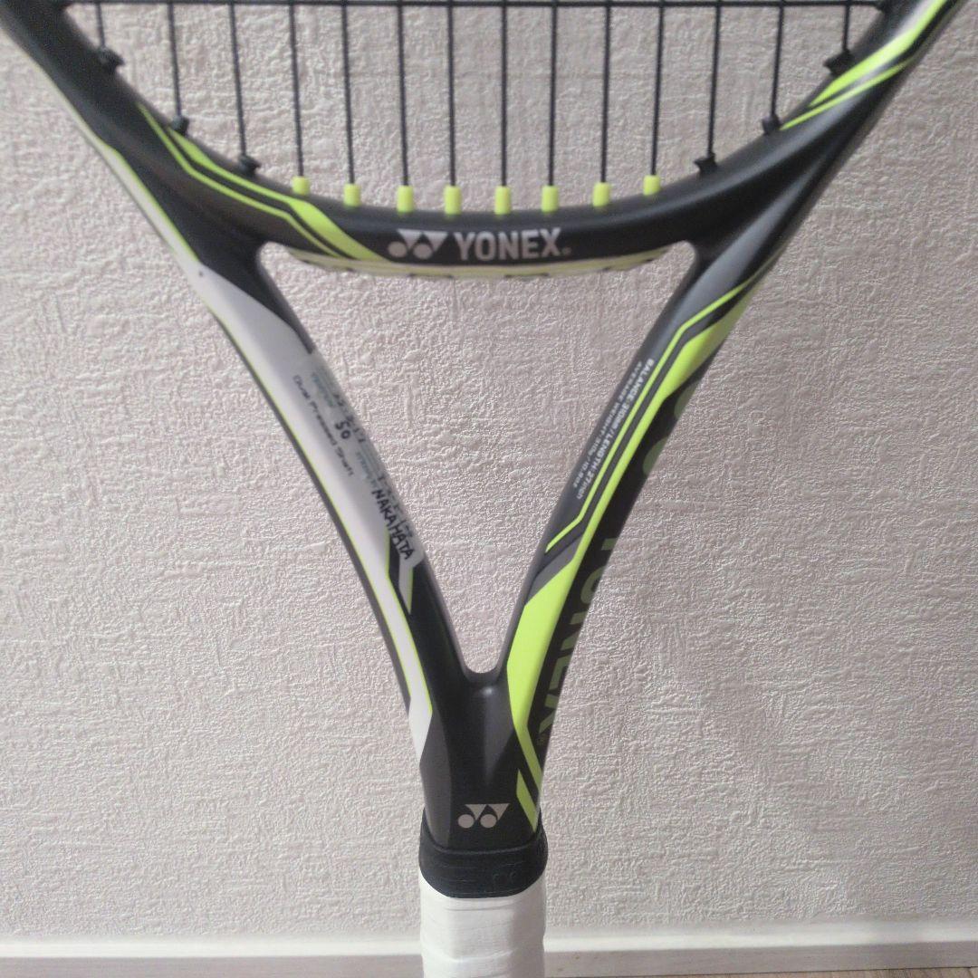 YONEX EZONE DR98 310g G2 ヨネックス 硬式テニスラケット