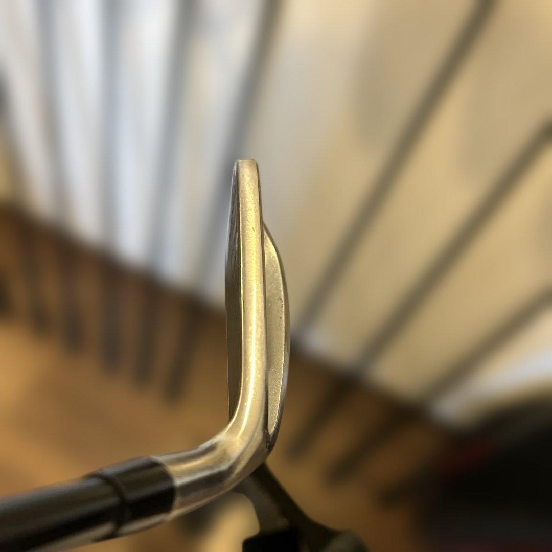 初心者おすすめセット　FitWay メンズ R １２本　右利き　ゴルフセット