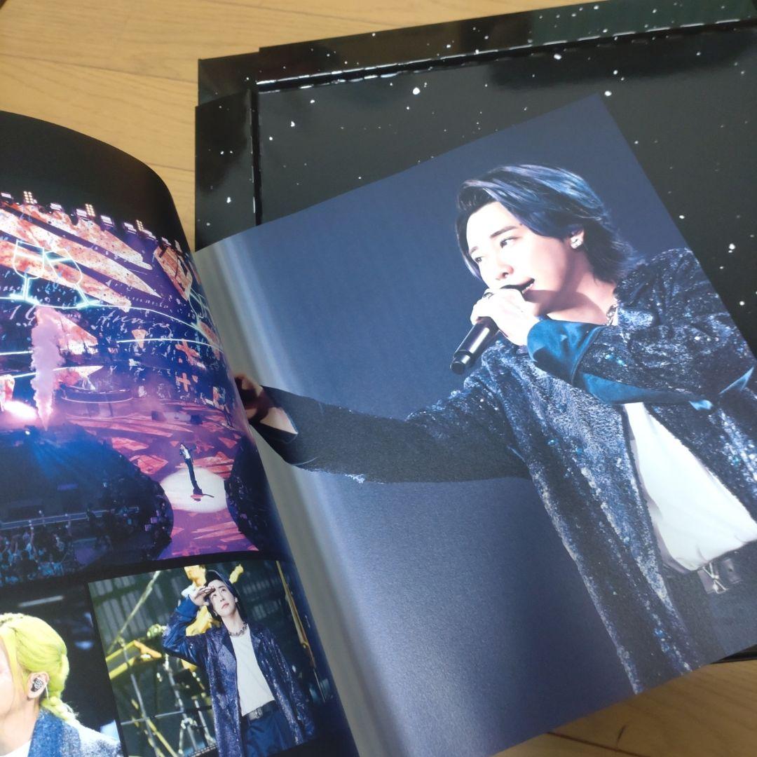 ゼンジン未到とヴェルトラウム〜銘銘編〜初回限定BOX 2DVD＋グッズ　特典付き