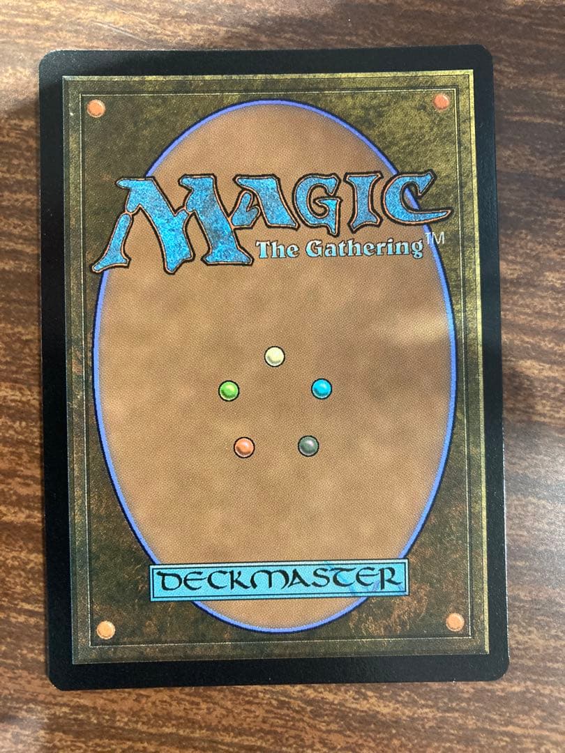 つ*ー様 《幽霊による庇護》マジック・ザ・ギャザリング MTG