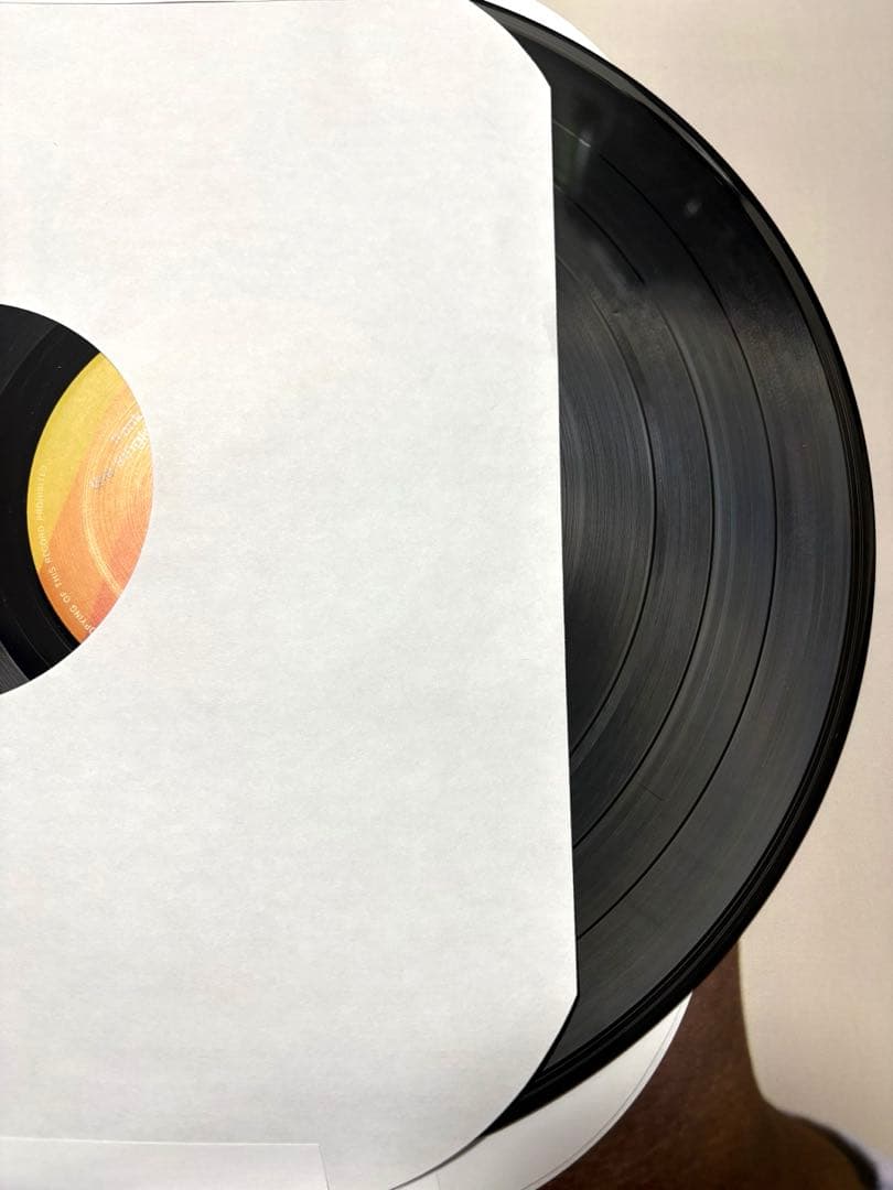 洋楽 Frank Ocean The Singles 2012-2020