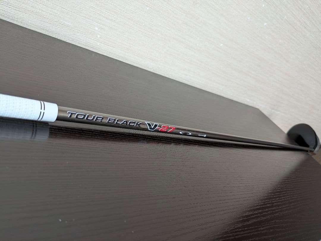 ゼクシオXXIO短尺ドライバー460ccゴルフクラブ1W初心者43インチ中古S