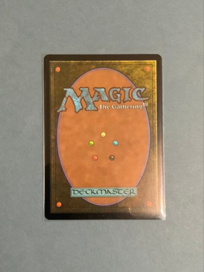 MTG 《Ob Nixilis, the Fallen 》ハローfoil