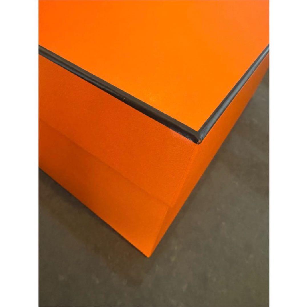 エルメス HERMES ケリー 25cm ケリー25 空き箱