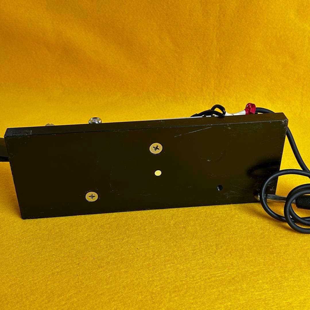 ♠*️様 ハイモンド BK-200 semi auto key Hi-MOUND