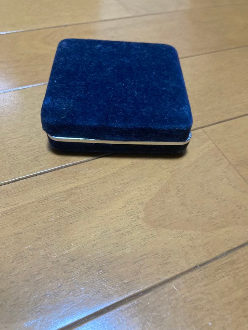 1994年 パンダ 10元銀貨 1oz