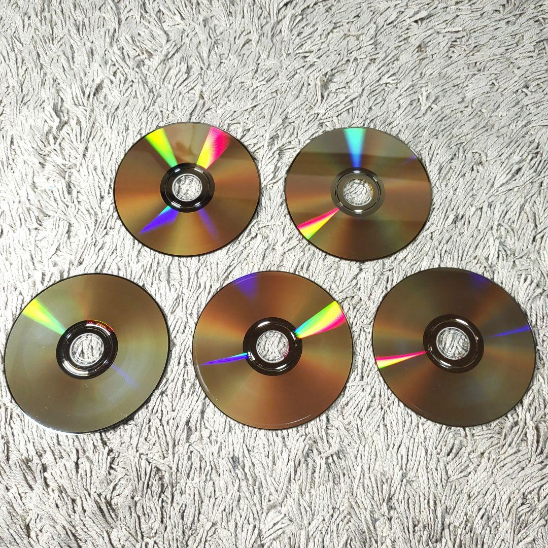 【正規品】高速戦隊ターボレンジャー DVD COLLECTION VOL.2