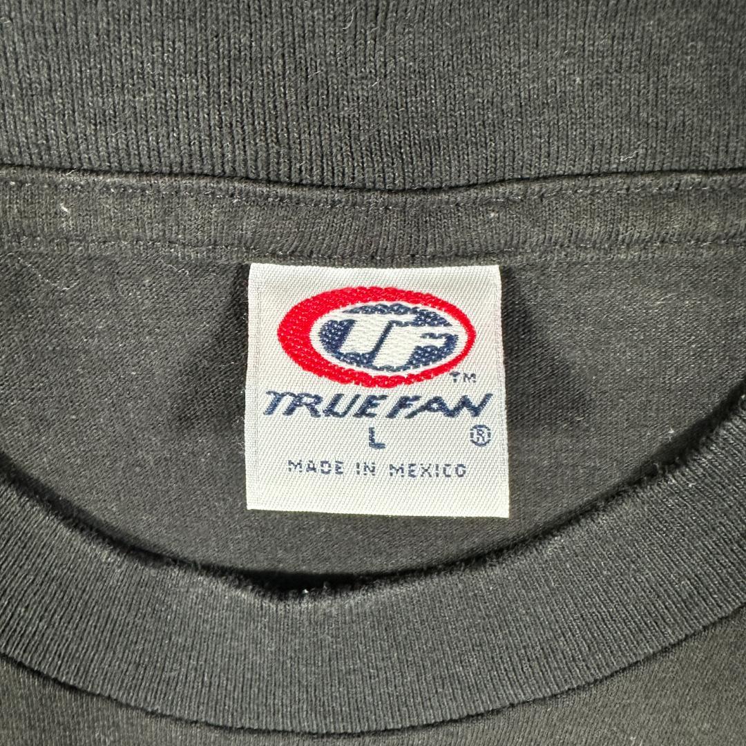 MLB ALL STAR オールスター 2001 Tシャツ シアトル イチロー