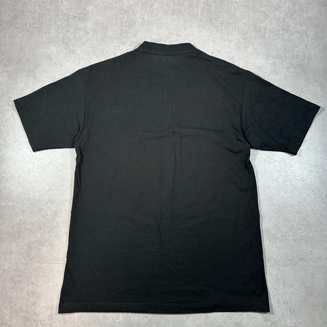 MLB ALL STAR オールスター 2001 Tシャツ シアトル イチロー
