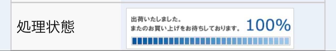 笹*葉様 ベイブレードx エアロペガサス3-70A レッドVer.