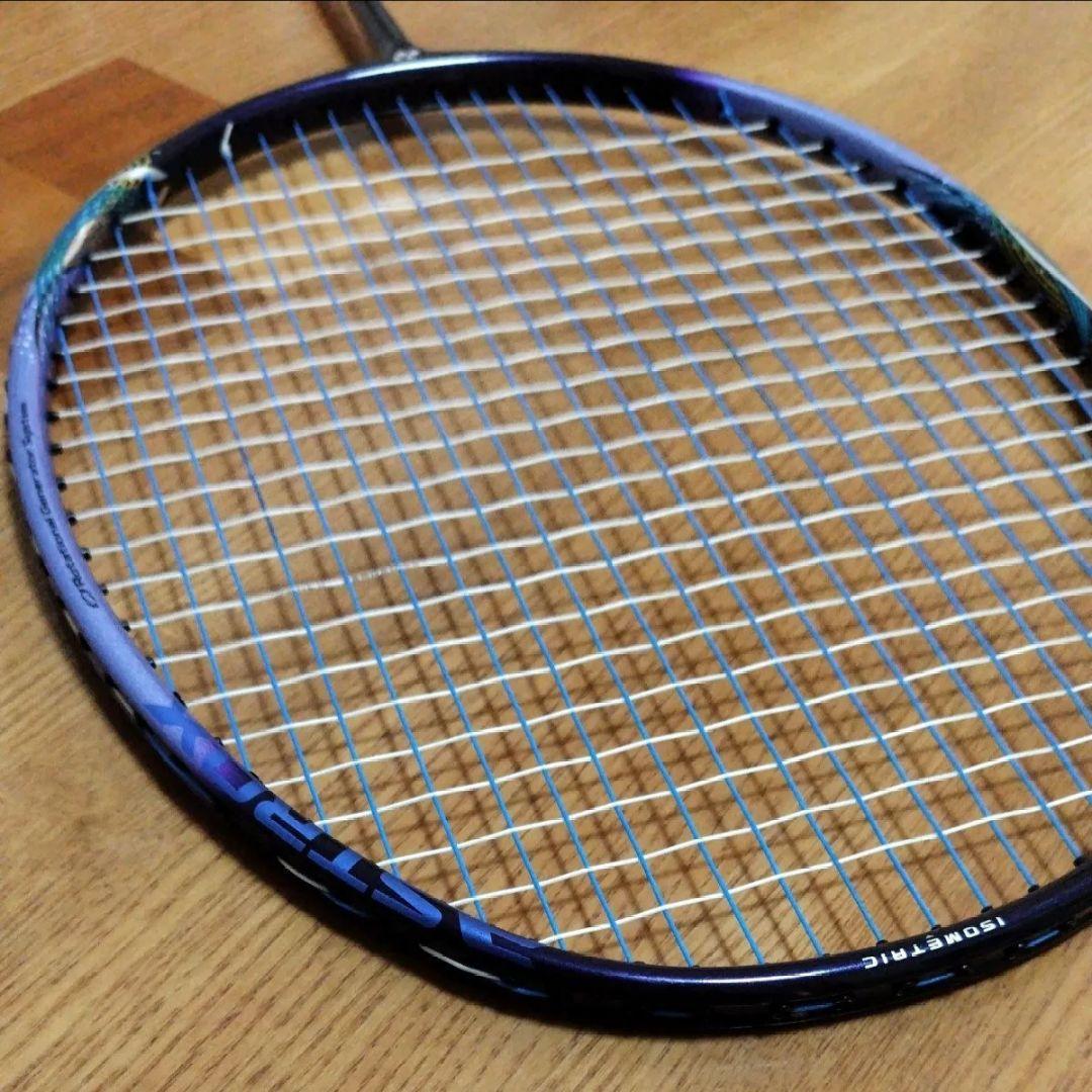 YONEX 　ヨネックス アストロクス55A　5UG6