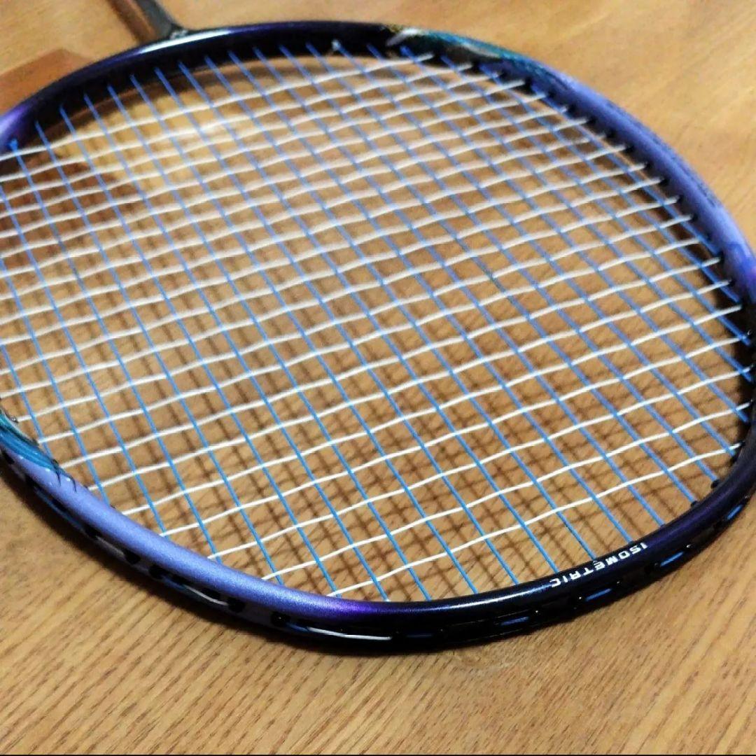 YONEX 　ヨネックス アストロクス55A　5UG6