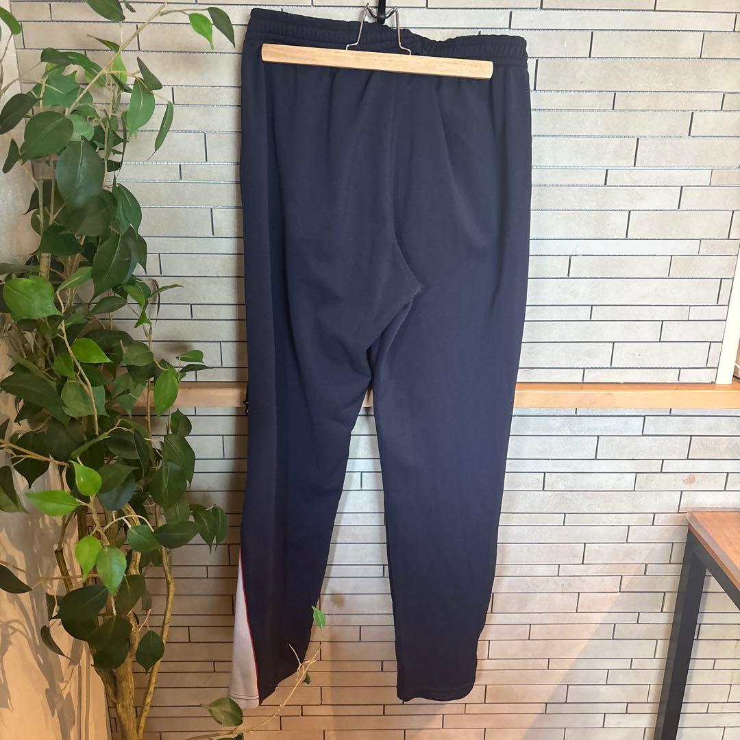 ミズノプロ　セットアップ　xo LLサイズ 野球　ベースボール　フーディ　防寒