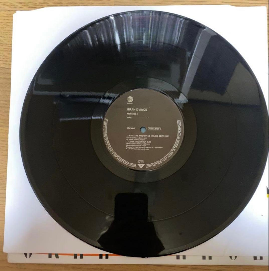 【dizzy　おまとめ商品】