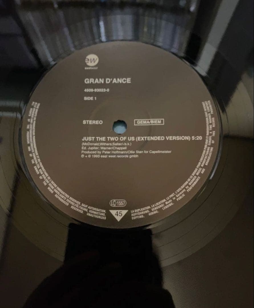 【dizzy　おまとめ商品】