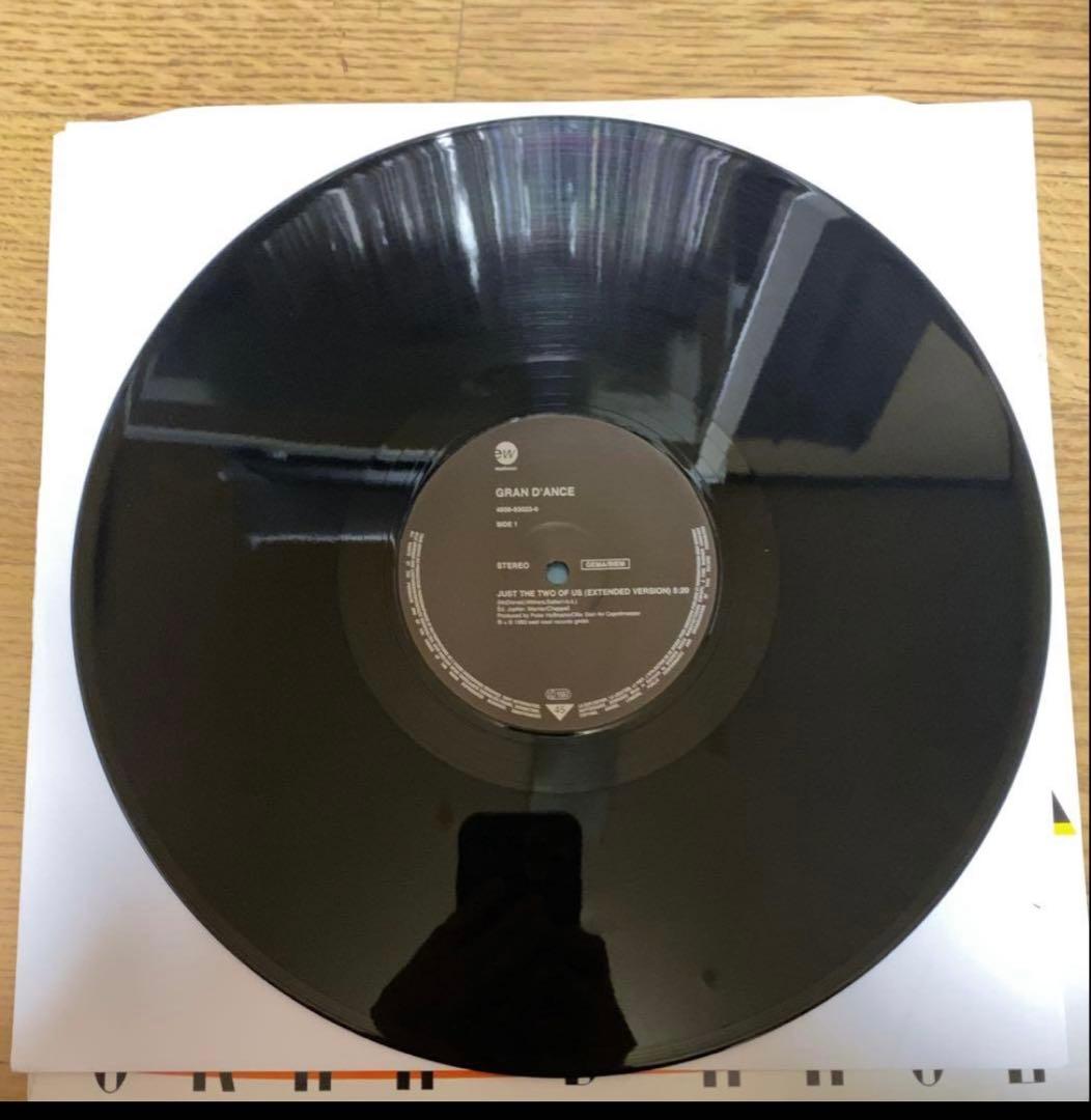 【dizzy　おまとめ商品】
