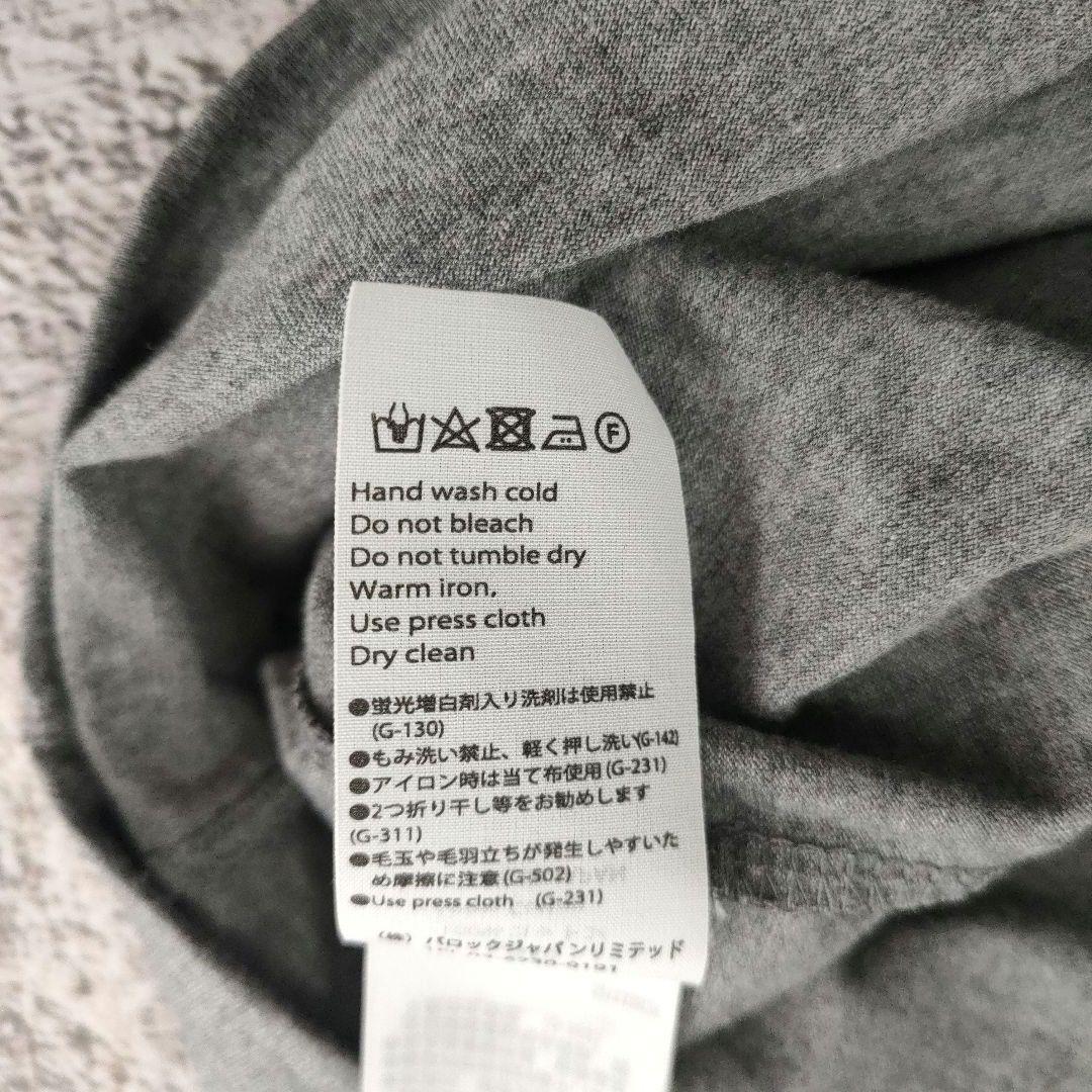 23ss/未使用/ENFOLD/HEXAGON DRESSヘキサゴンドレス