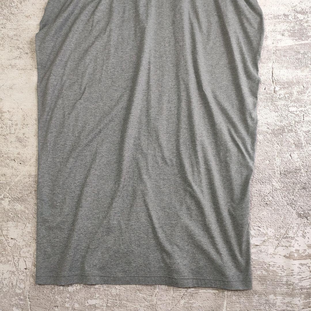 23ss/未使用/ENFOLD/HEXAGON DRESSヘキサゴンドレス