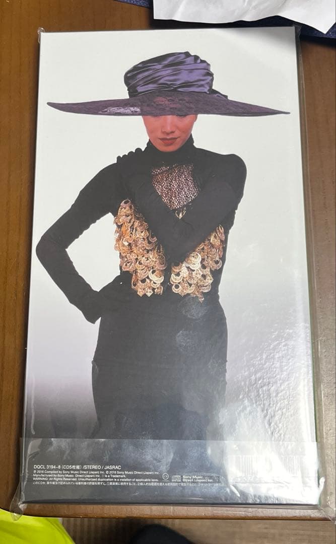 山本潤子 Junko Yamamoto ALL TIME SONGS