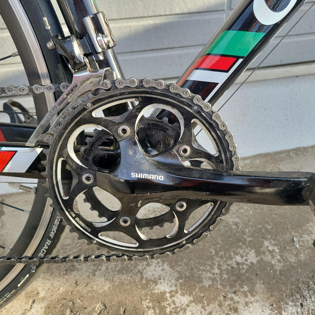 COLNAGO 　STRADA SL　コルナゴ　ロードバイク　値下げ可