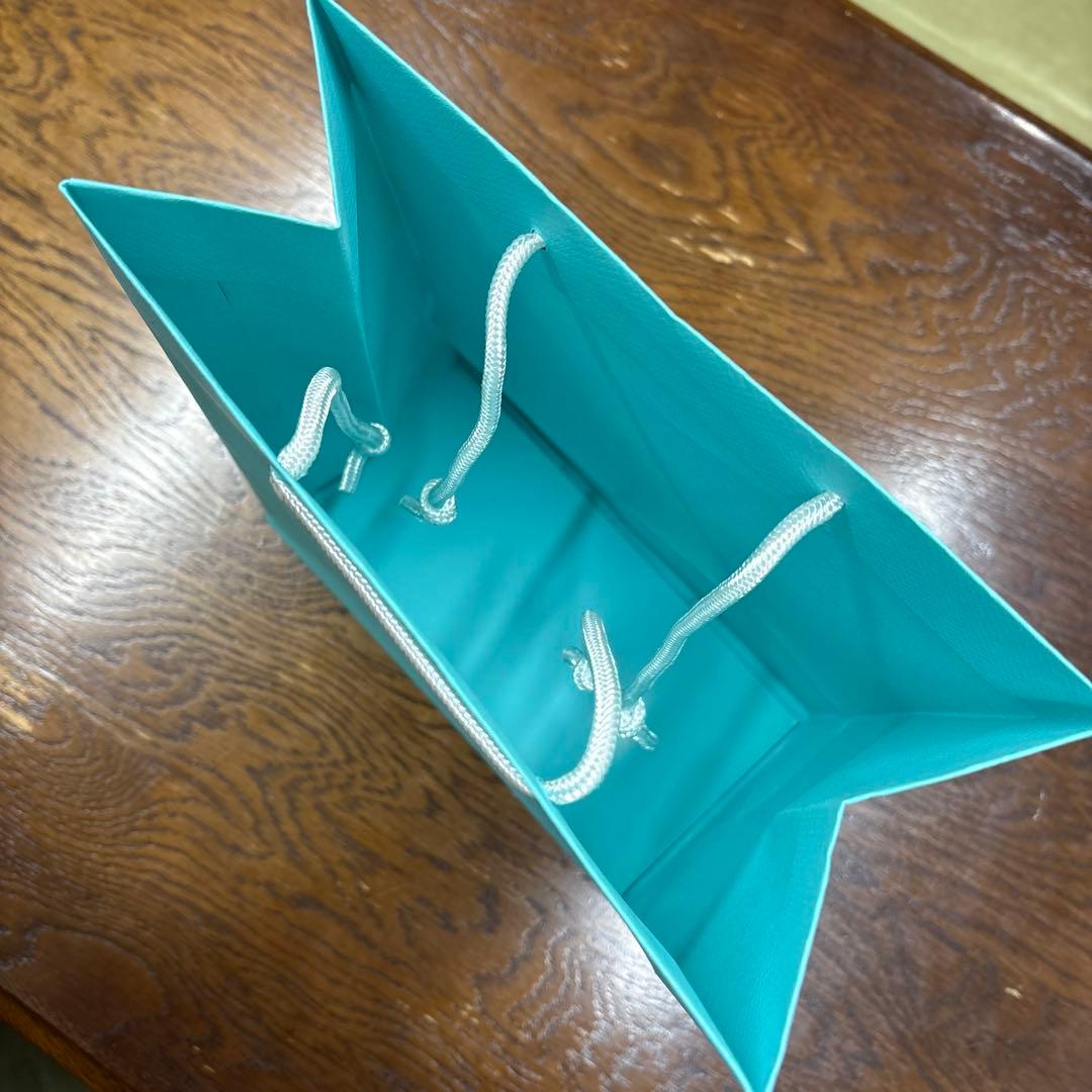 buleboxジュエリー@整理中　