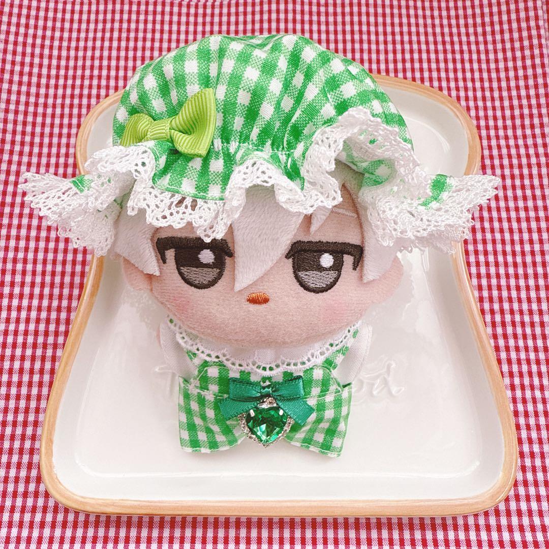 ai@様☺︎