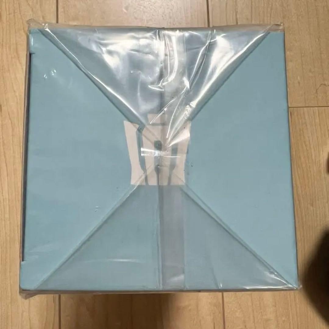 【非売品】CROWNミニカー