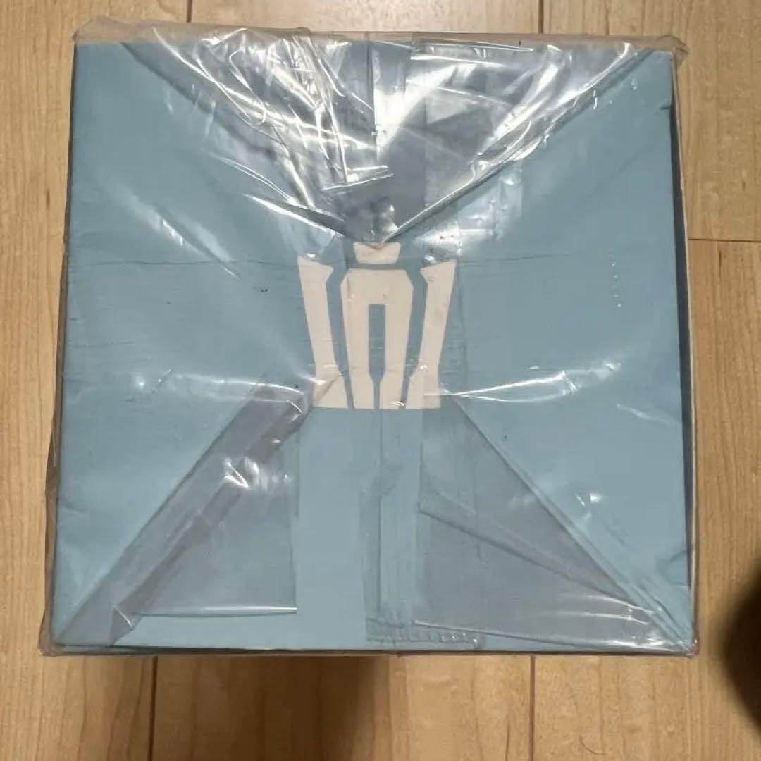【非売品】CROWNミニカー