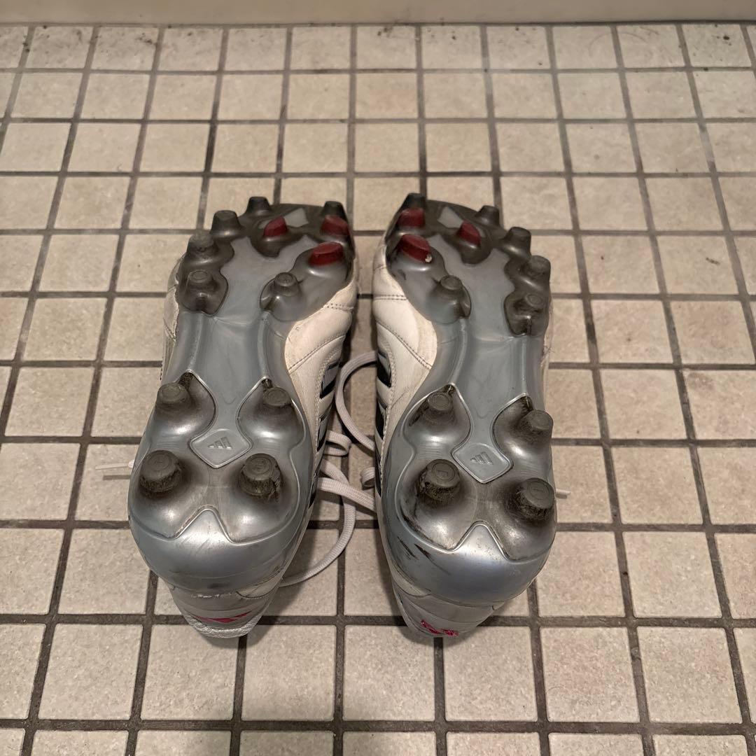 コパ アイコン 2 ELITE HG/AG ジャパン