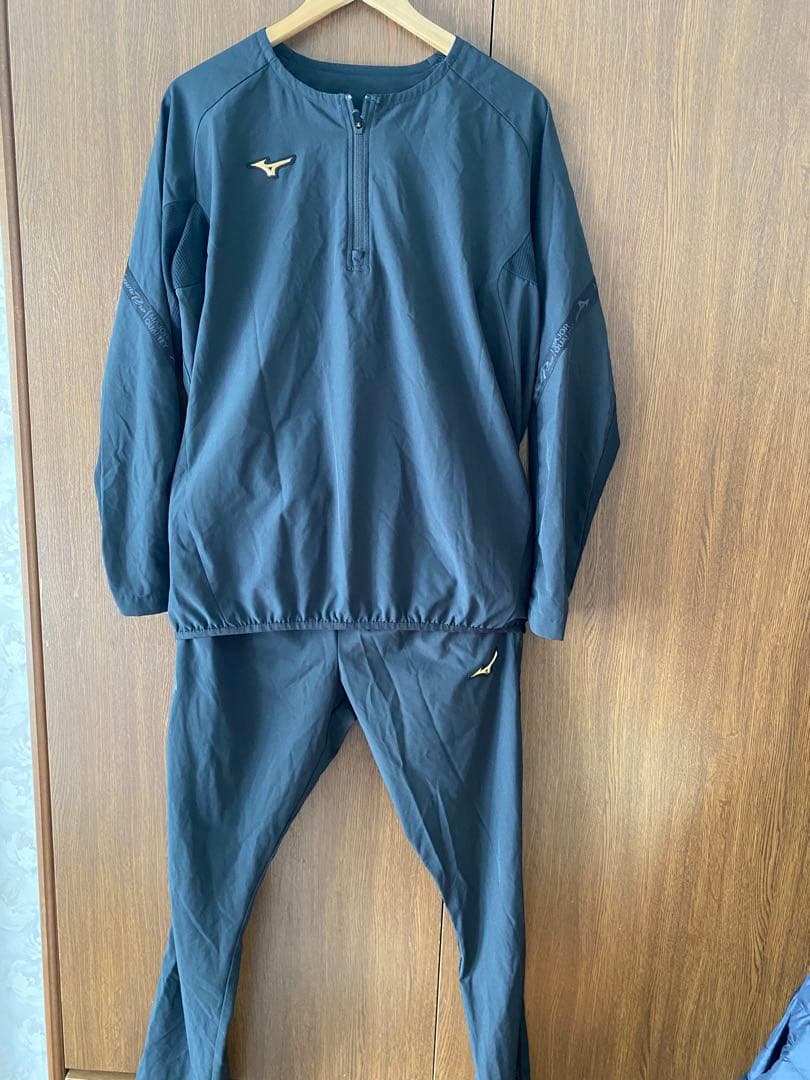 Under Armour ColdGear 黒ジャケット LG3点おまとめ商品