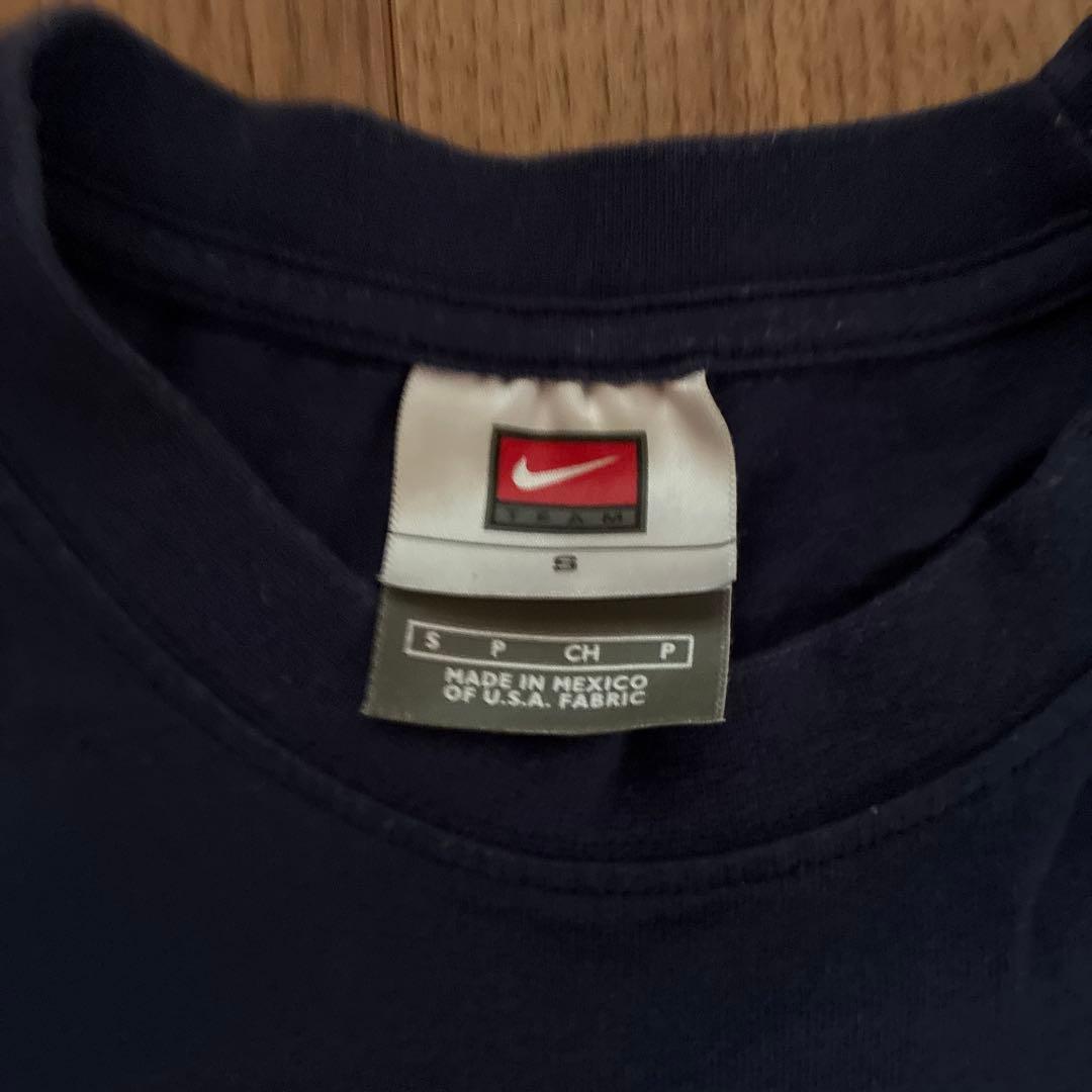 クリーブランドインディアンスTシャツ2枚セット