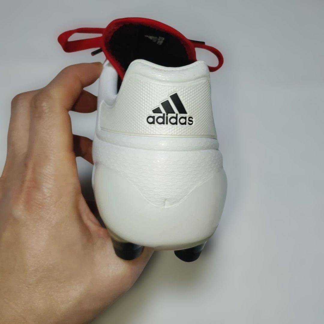 adidas COPA17.1HG サッカースパイク 新品未使用