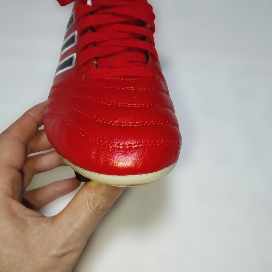 adidas COPA17.1HG サッカースパイク 新品未使用