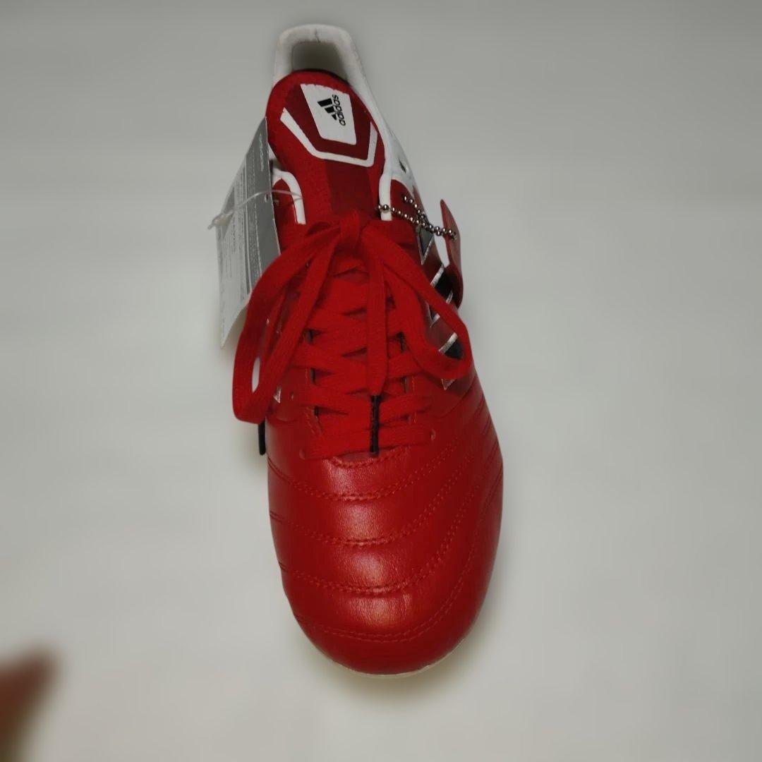 adidas COPA17.1HG サッカースパイク 新品未使用