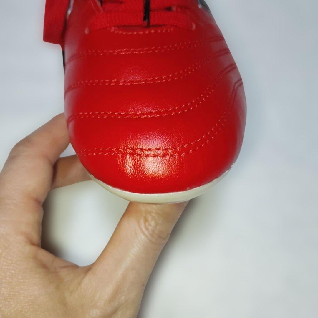 adidas COPA17.1HG サッカースパイク 新品未使用