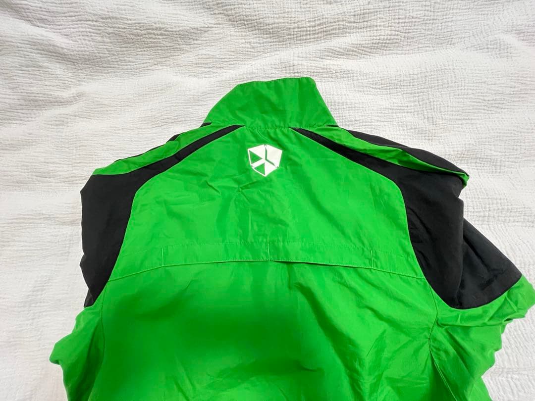 Nike スコティッシュ プレミア セルティック Celtic サッカー