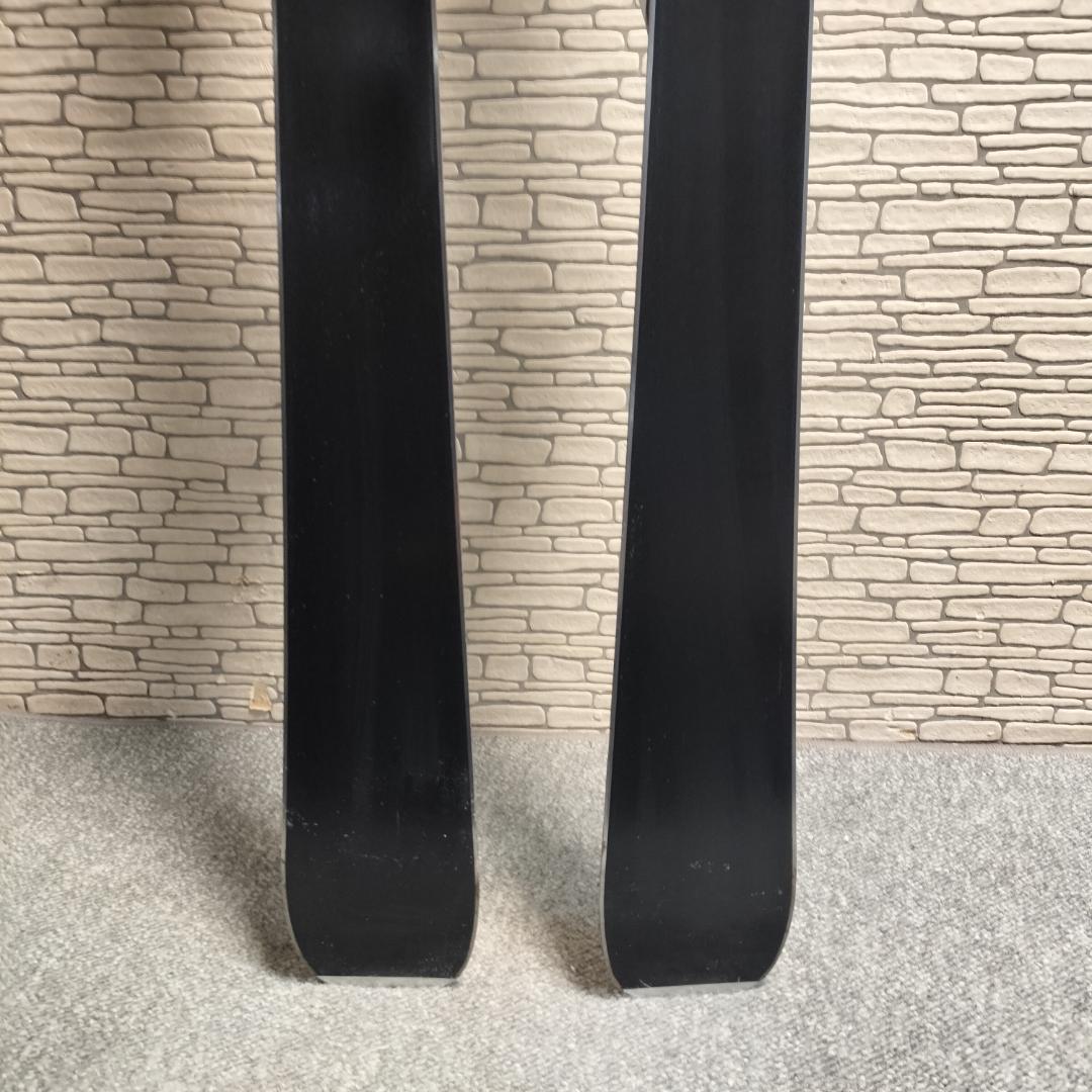 【軽量・名機】HEAD Cyber X40 Superlight 156cm